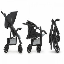 4717876 Hauck Sedia Hauck H-14910-EN-000-000