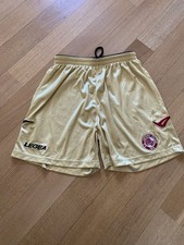 Pantaloncini Calcio Livorno 