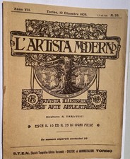 Dalbono domenico morelli - dalbono,