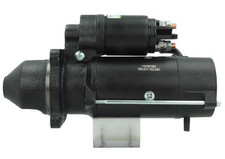 MOT AVV 4,2KW 12V  TRATTORE