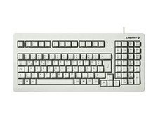 Cherry Classic Line G80-1800