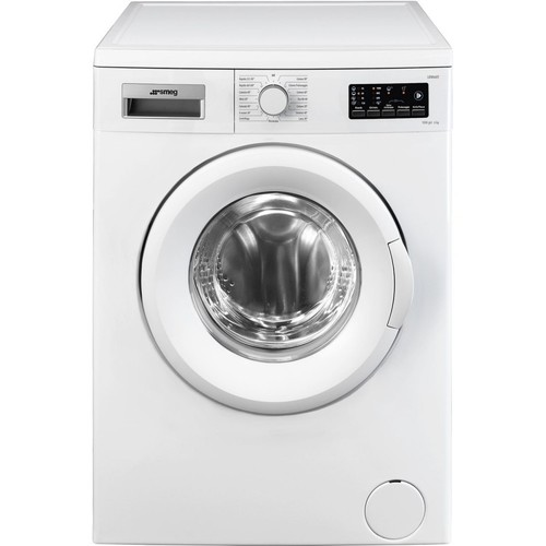 Smeg lbw60it lavatrice - smeg,