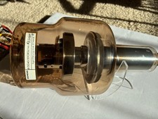 INSERTO TUBO RAGGI X REGALO