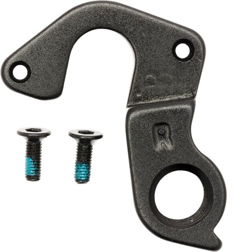 Kit gancio deragliatore