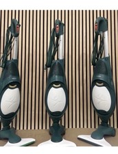 VORWERK FOLLETTO Vk140 Con