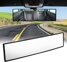 Specchietto Retrovisore