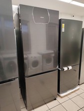 Samsung Frigorifero F1RST