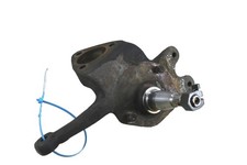 VW Maggiolino 1303 1302 asse