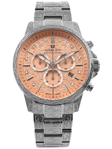 Louis xvi lxvi1829 orologio - xvi,