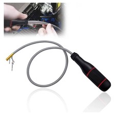 CALAMITA FLESSIBILE STRUMENTO