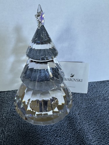 Autentico albero natale - autentico,