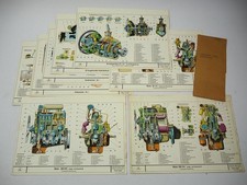 Mercedes Benz Camion Leggero