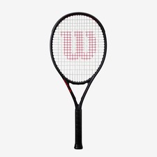 Wilson CLASH 26 V3.0 RKT |