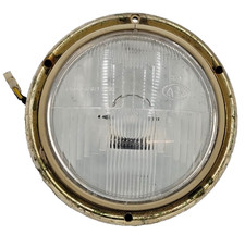 FARO FANALE ANTERIORE (  LEGG
