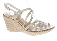 Geox donna sandali zeppa - donna,