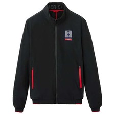 giacca sportiva uomo NORTH