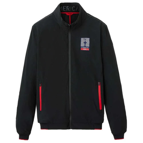 Giacca sportiva uomo - giacca,