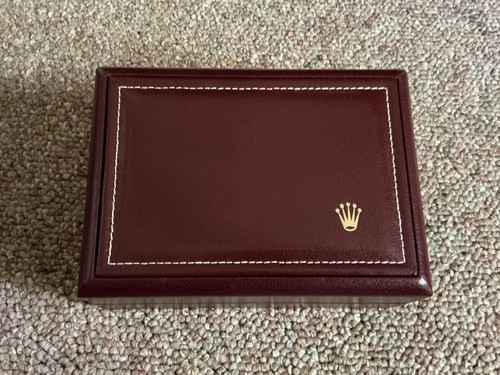 Autentica rolex 68278 cassa - 68278,