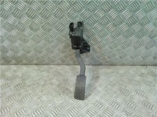 Mn125792 Pedale Acceleratore