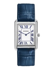 Orologio Analogico Uomo