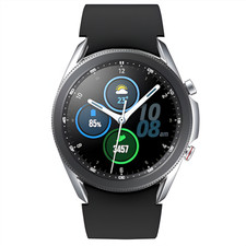 Samsung Galaxy Watch3 SM-R850