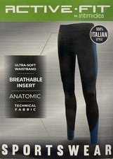 Leggings active fit - leggings, fitness