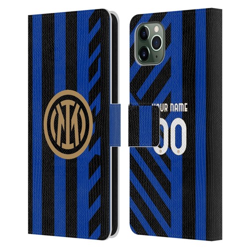 Maglia personalizzata inter - personalizzata,