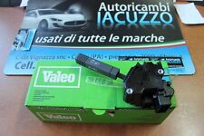 DEVIOLUCE NUOVO SUZUKI SAMURAI