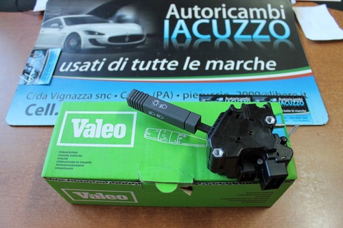 Devioluce nuovo suzuki - nuovo,
