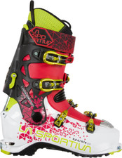 La Sportiva Sparkle 2.0