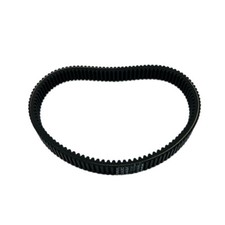 Cinghia trasmissione per