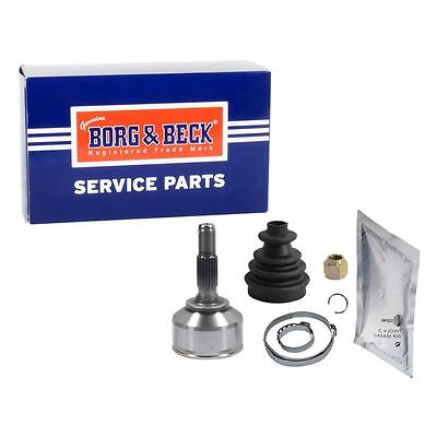 Kit giunto albero motore