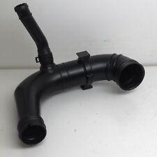 MANICOTTO ASPIRAZIONE FILTRO