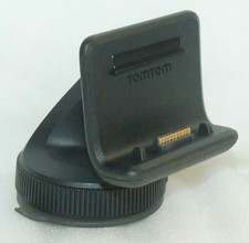 ORIGINALE TomTom GO 2535TM