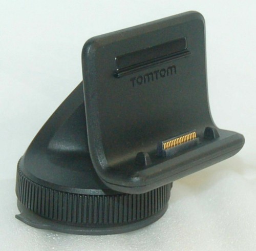 Originale tomtom 2535tm - originale, go