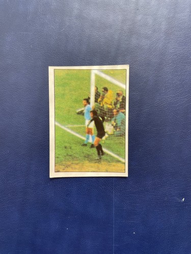 Calciatori panini 1973 1974 - calciatori, 1973-1974