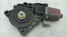 RICAMBI USATI, MOTORINO CREMAGLIERA POSTERIORE DESTRA HYUNDAI i30 SW