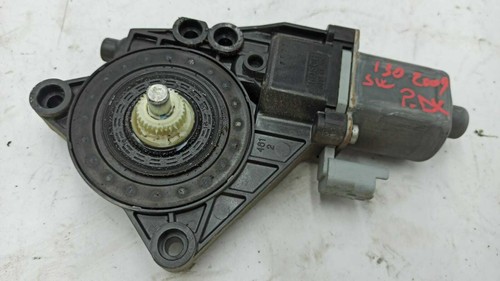 Ricambi usati motorino - ricambi, usati,