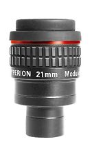 Baader Planetario 21mm Oculare