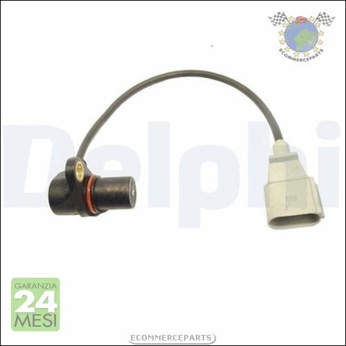 Sensore giri albero - , motore