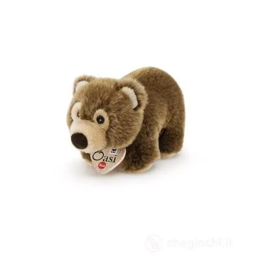 Trudi 29124 orso - trudi,