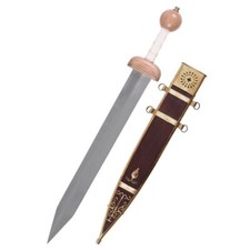 Daga Romana Fulham Gladius