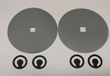 Mz 2c Service Kit membrane e