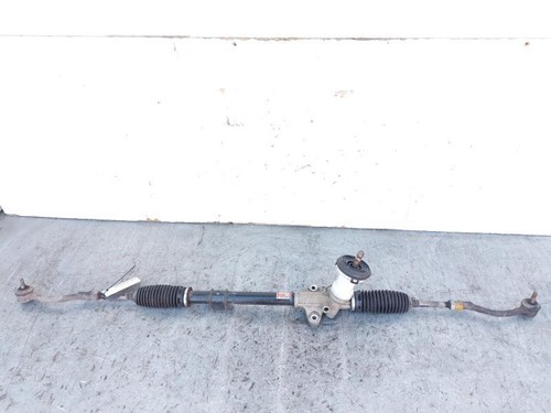 565001w100 scatola guida - 565001w100,