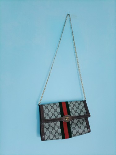 Borsa gucci cherry - borsa,