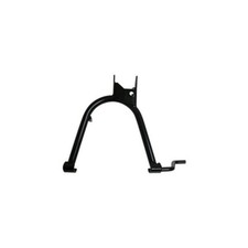 CAVALLETTO SOSTEGNO CENTRALE