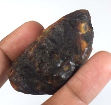 Ambra baltica naturale 89,70