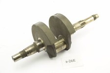 Cagiva Alazzurra Ducati Pantah