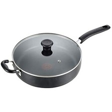 T-fal B36290 Padella