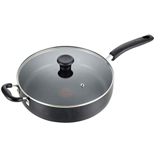 Fal b36290 padella - b36290,